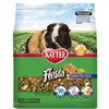 Kaytee Fiesta Gourmet Variety Diet Guinea Pig Food