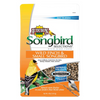 Audubon Park Songbird Selections Wild Finch & Small Songbird Wild Bird Food