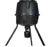 Moultrie Deer Feeder Pro II Tripod