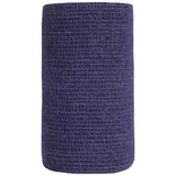 POWERFLEX COHESIVE BANDAGE