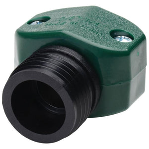 MALE HOSE REPAIR