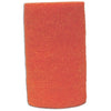 POWERFLEX COHESIVE BANDAGE