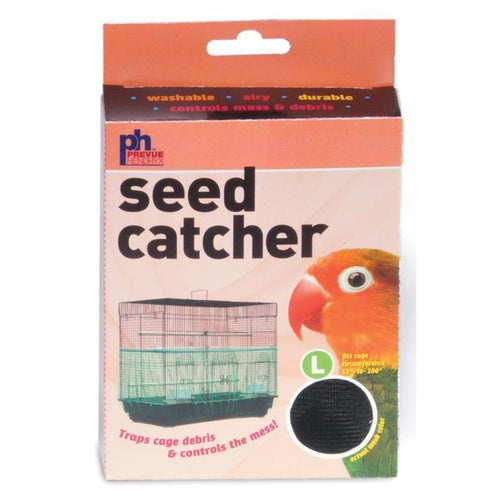 SEED CATCHER