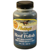 FIEBING'S HOOF POLISH