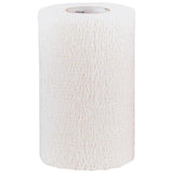 POWERFLEX COHESIVE BANDAGE