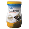 AQUEON TROPICAL FLAKES