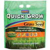 Bonide Quick Grow Grass Seed