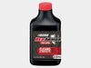 Echo Red Armor® Oil
